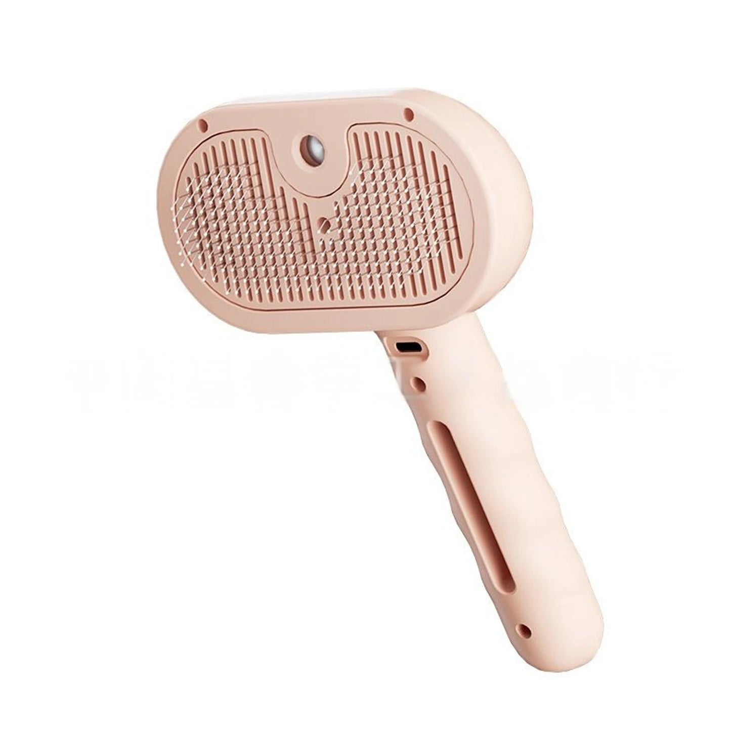 KHAAS FurRevive™ Pet Grooming Brush